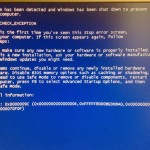 bluescreen1