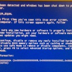 bluescreen2