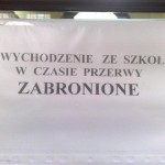 liceum-przerwa
