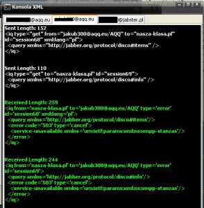 nkXMPP_2